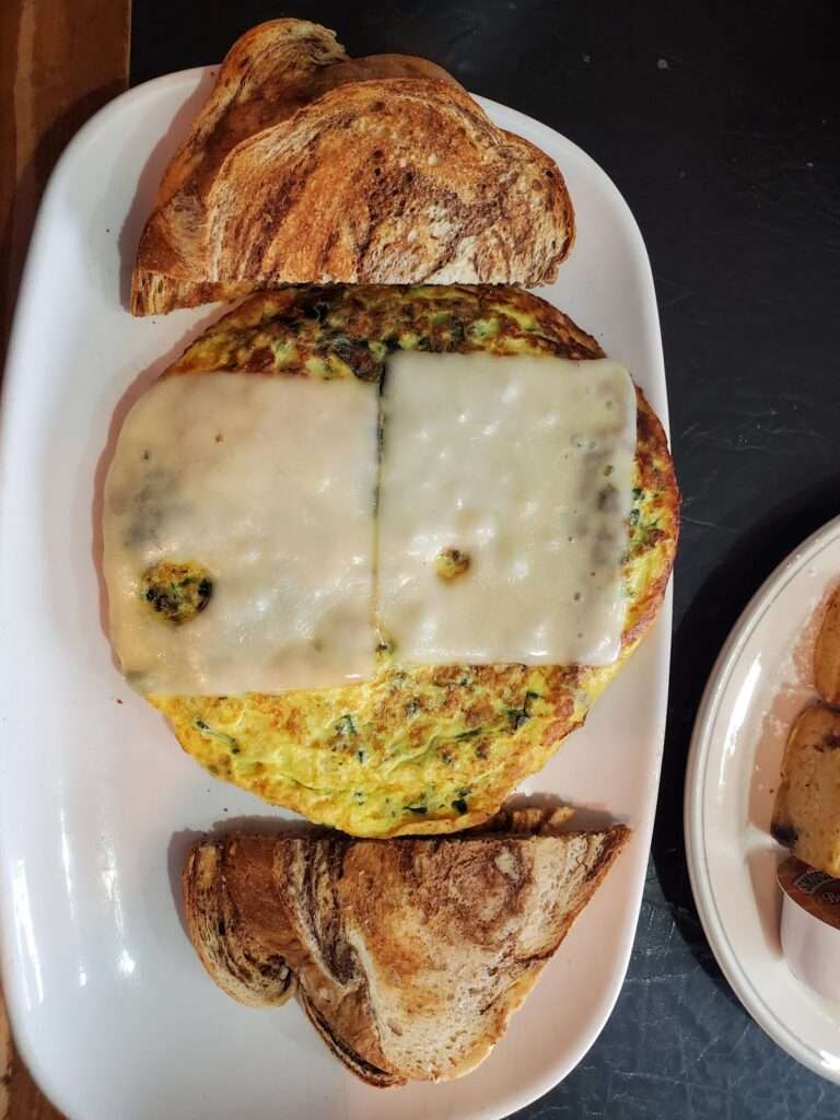 Debbie’s Cafe photo 3