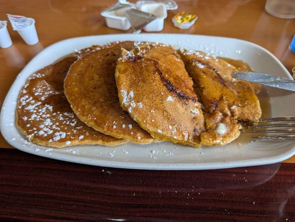 Debbie’s Cafe photo 5